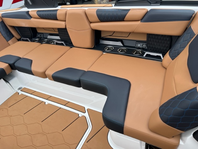 mrmi52r8